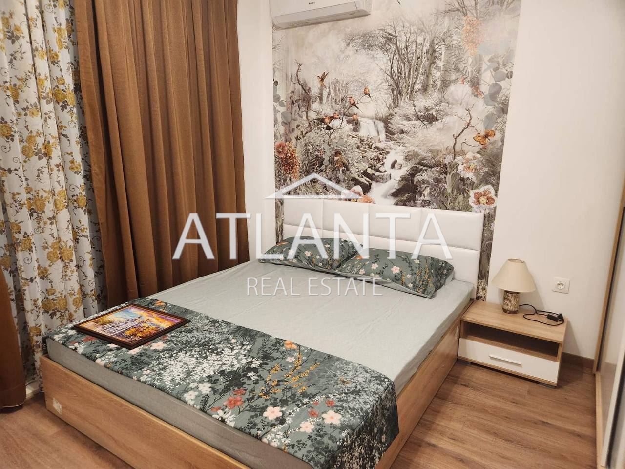 Апартаменты в Святых Константине и Елене, Болгария, 62 м² - фото 9