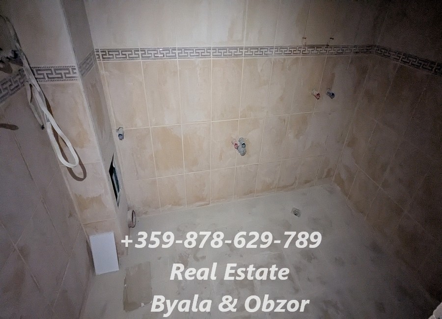 Квартира в Бяле, Болгария, 55 м² - фото 5