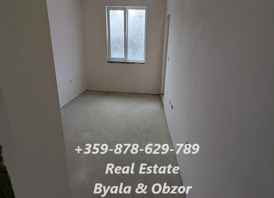 Квартира в Бяле, Болгария, 55 м² - фото 3