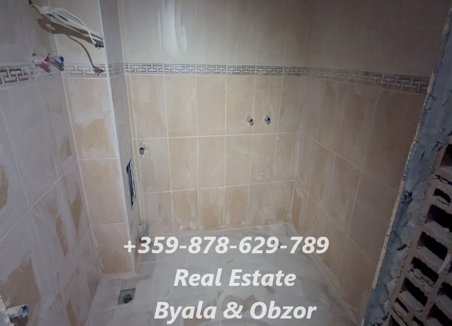 Квартира в Бяле, Болгария, 55 м² - фото 6
