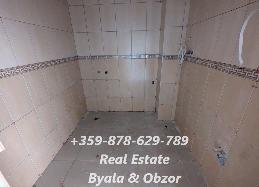 Квартира в Бяле, Болгария, 62 м² - фото 6