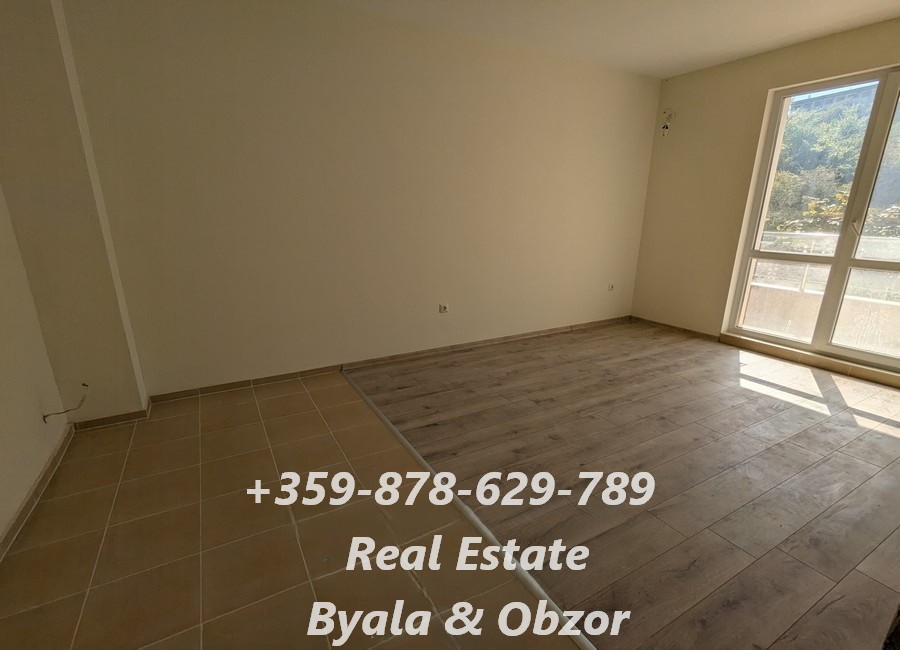 Квартира в Бяле, Болгария, 62 м² - фото 4