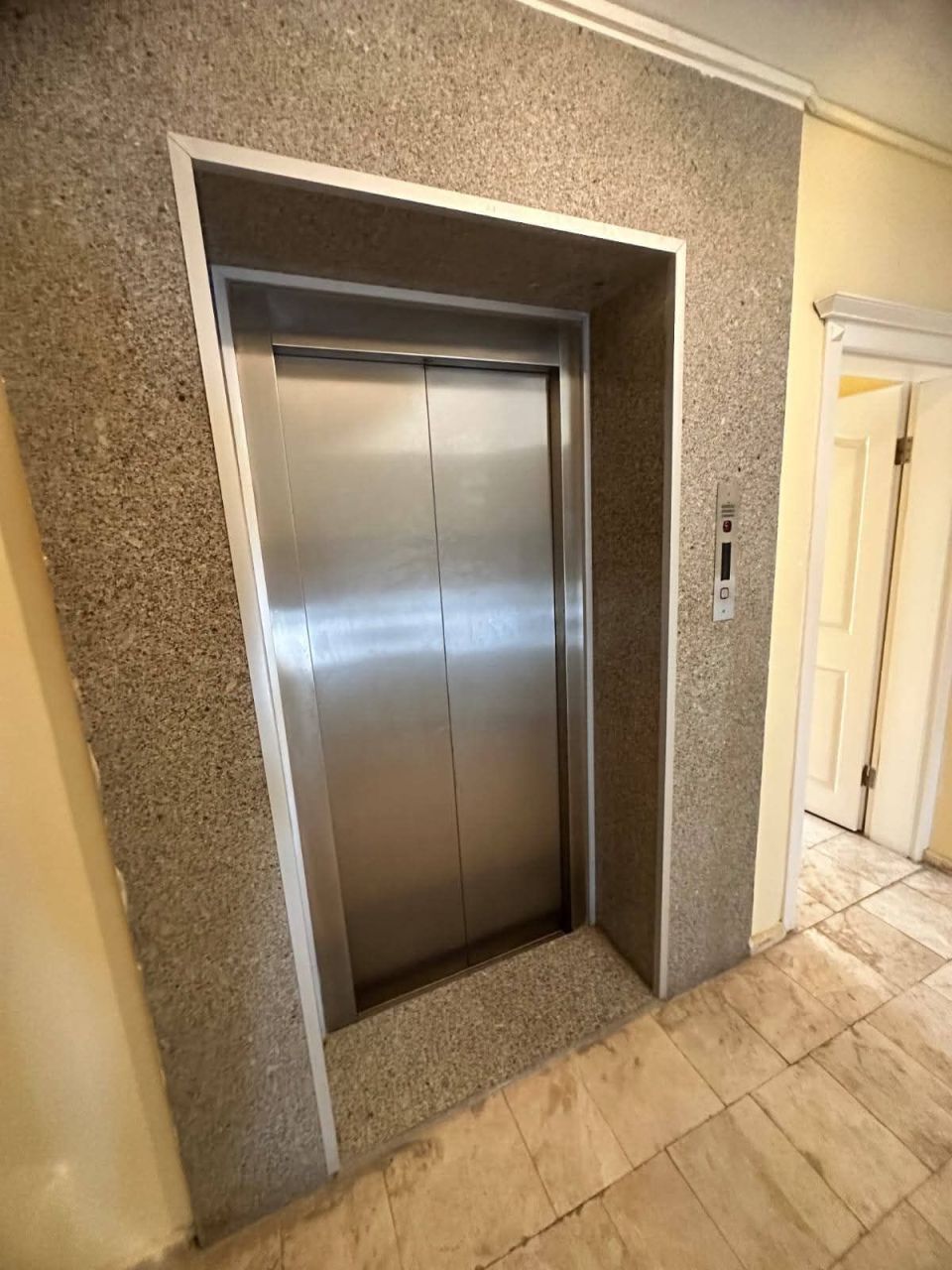 Квартира в Алании, Турция, 125 м² - фото 15