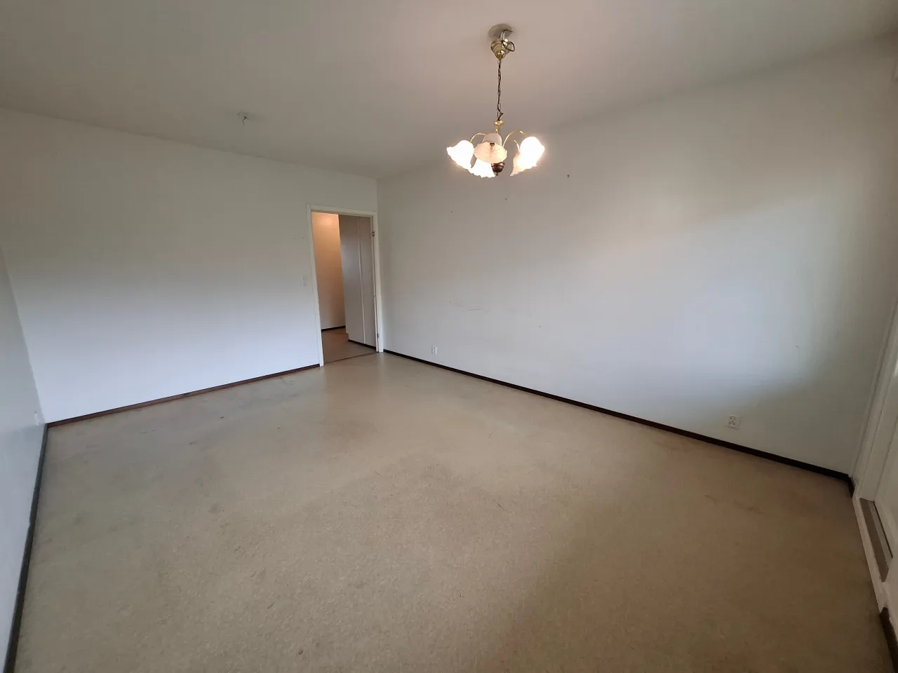 Квартира в Хуитинен, Финляндия, 58.5 м² - фото 9