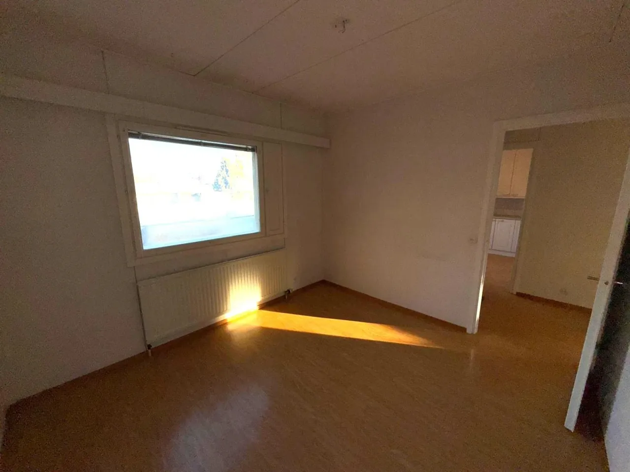 Таунхаус в Варкаусе, Финляндия, 63 м² - фото 8