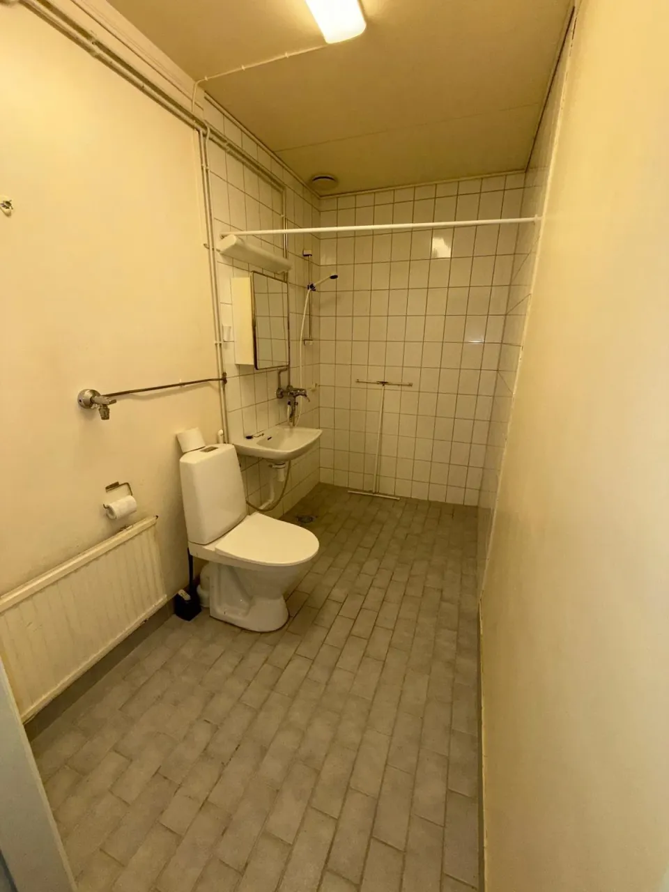 Таунхаус в Варкаусе, Финляндия, 63 м² - фото 11