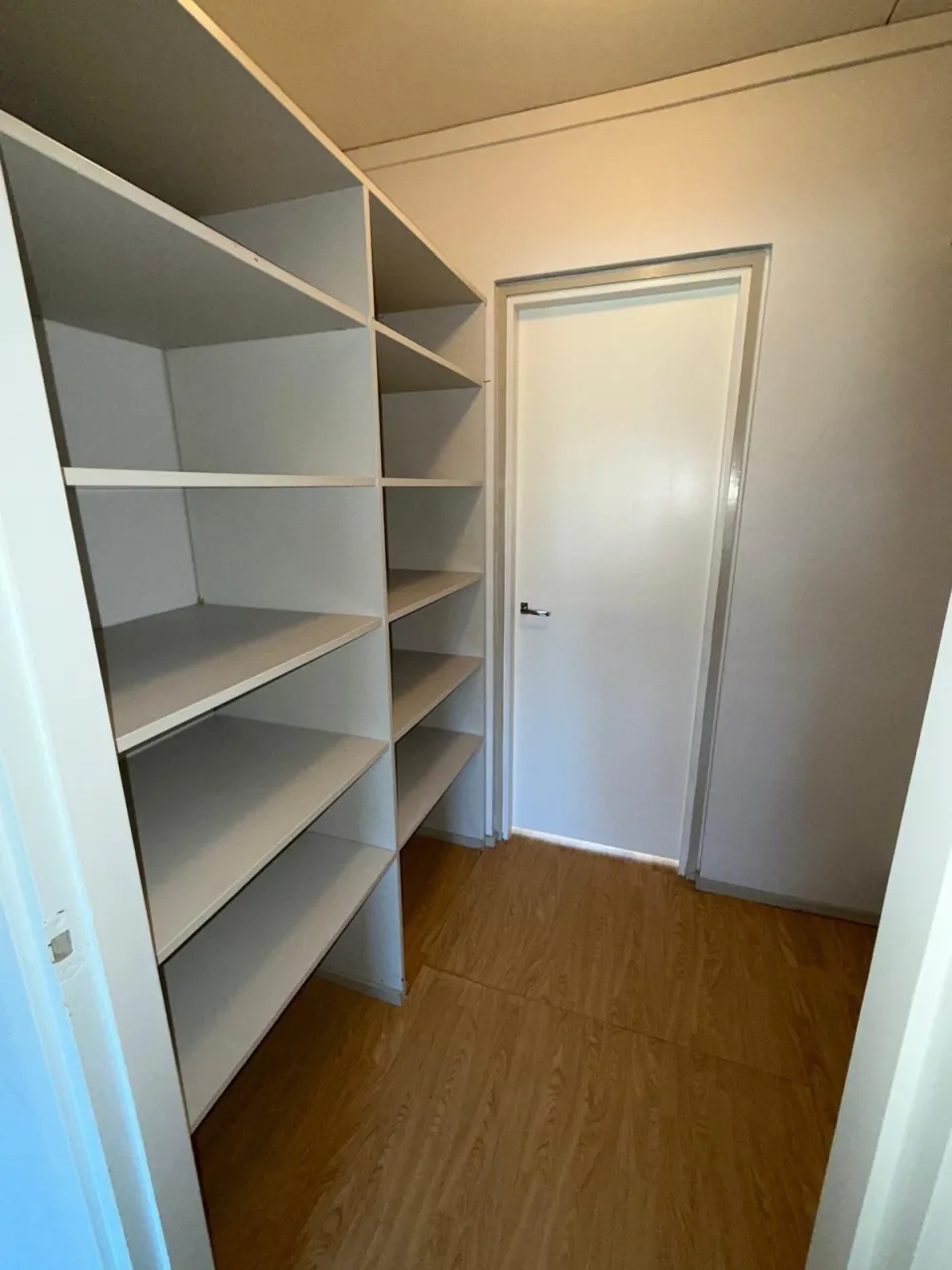 Таунхаус в Варкаусе, Финляндия, 63 м² - фото 13