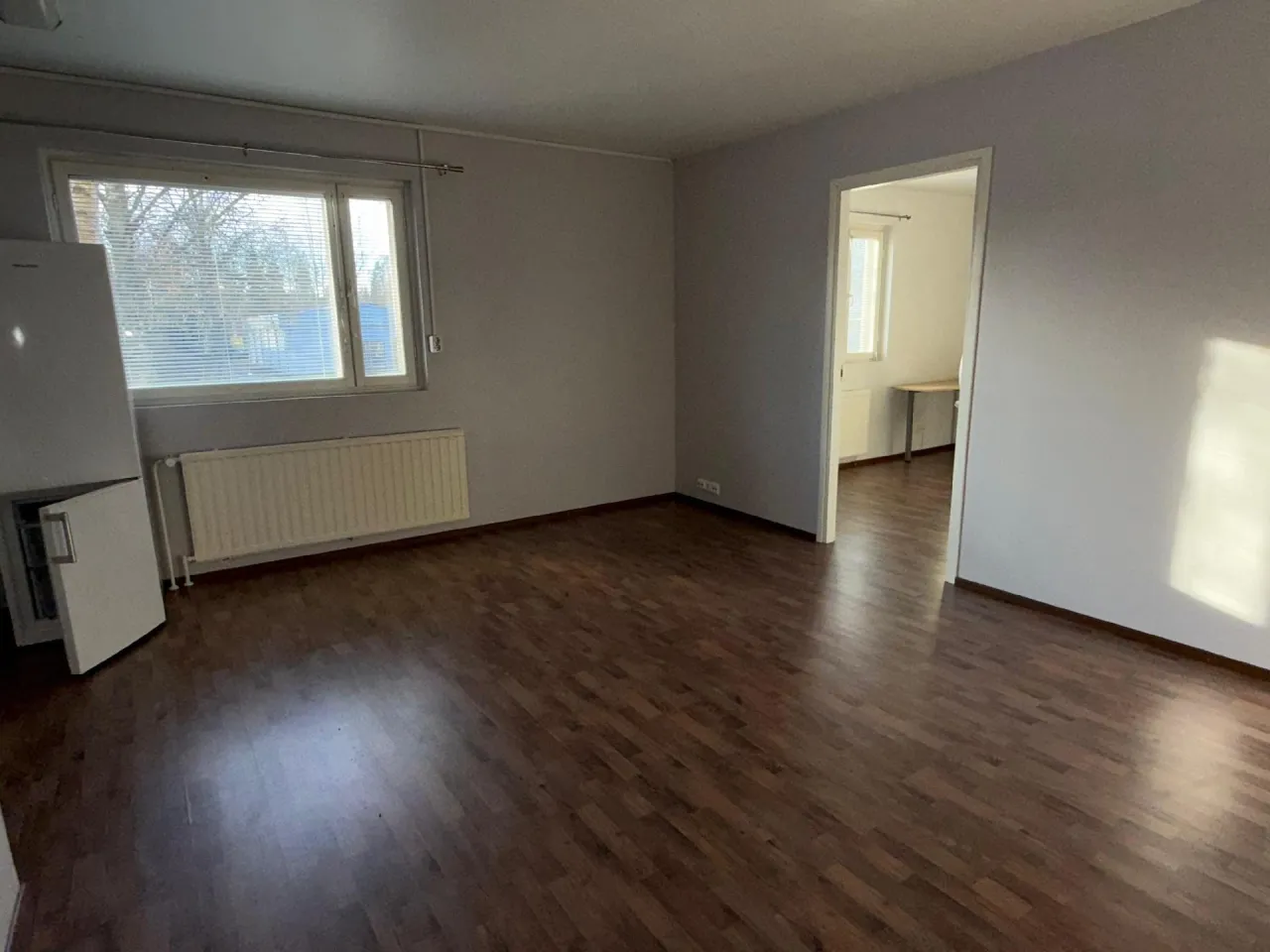 Квартира в Варкаусе, Финляндия, 43 м² - фото 5