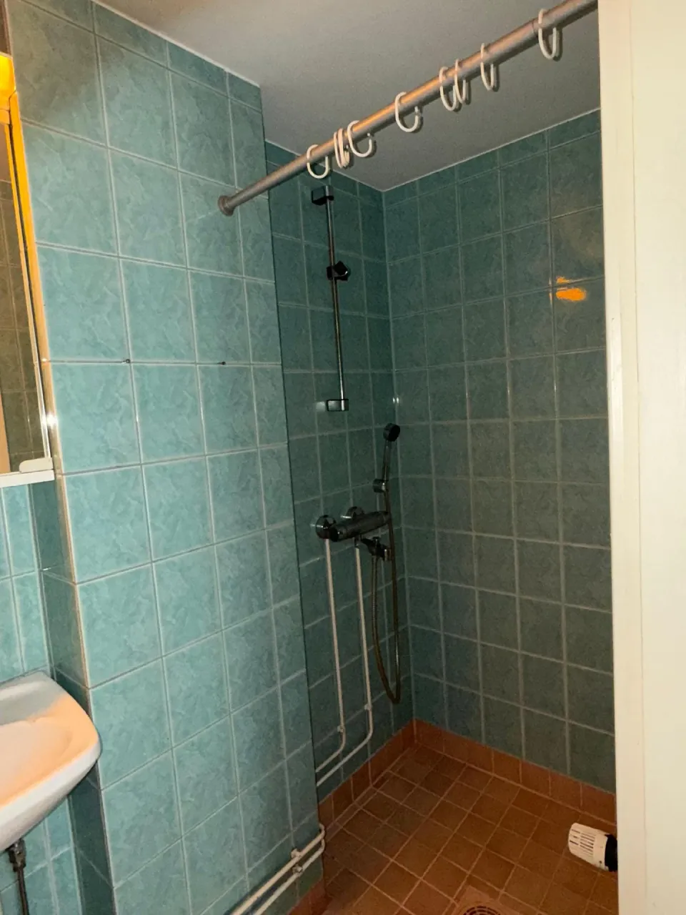 Квартира в Варкаусе, Финляндия, 43 м² - фото 9