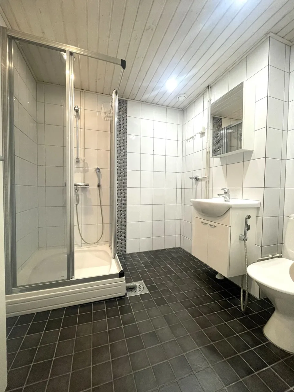 Квартира в Мянття, Финляндия, 30.5 м² - фото 10