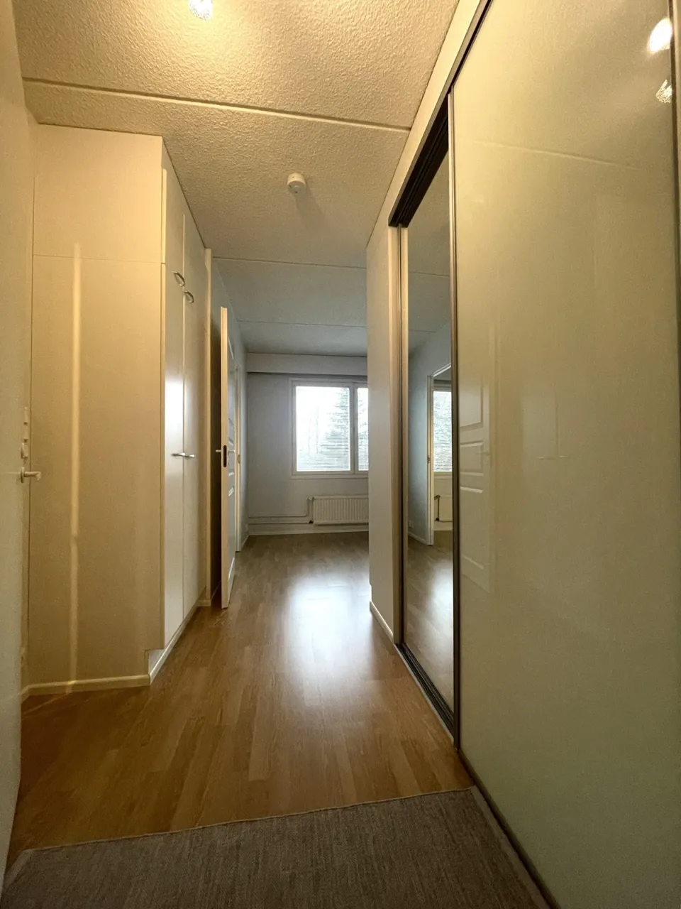 Квартира в Мянття, Финляндия, 30.5 м² - фото 3