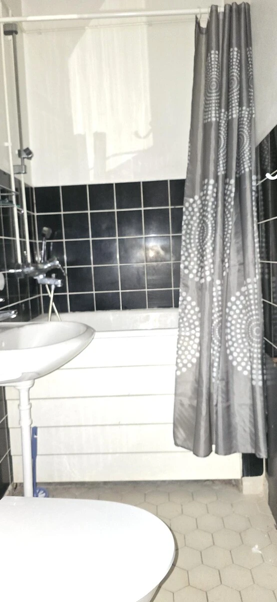 Квартира в Кеуру, Финляндия, 21 м² - фото 15