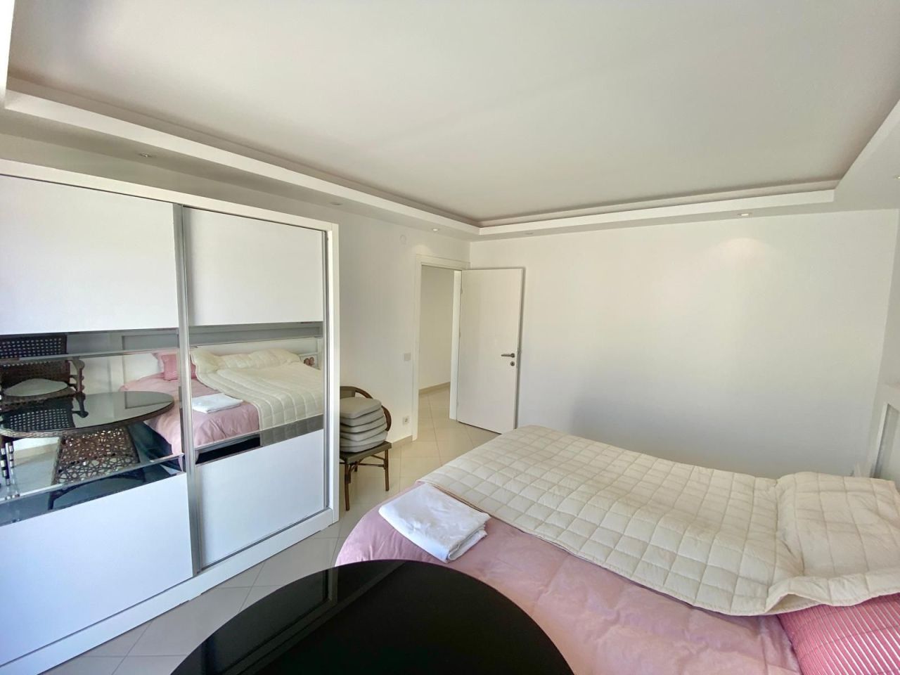 Пентхаус в Алании, Турция, 175 м² - фото 7