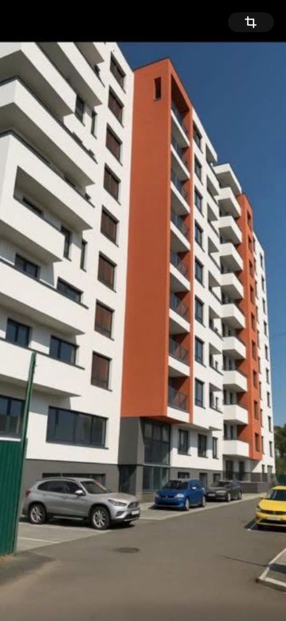 Квартира в Тбилиси, Грузия, 61.6 м² - фото 9