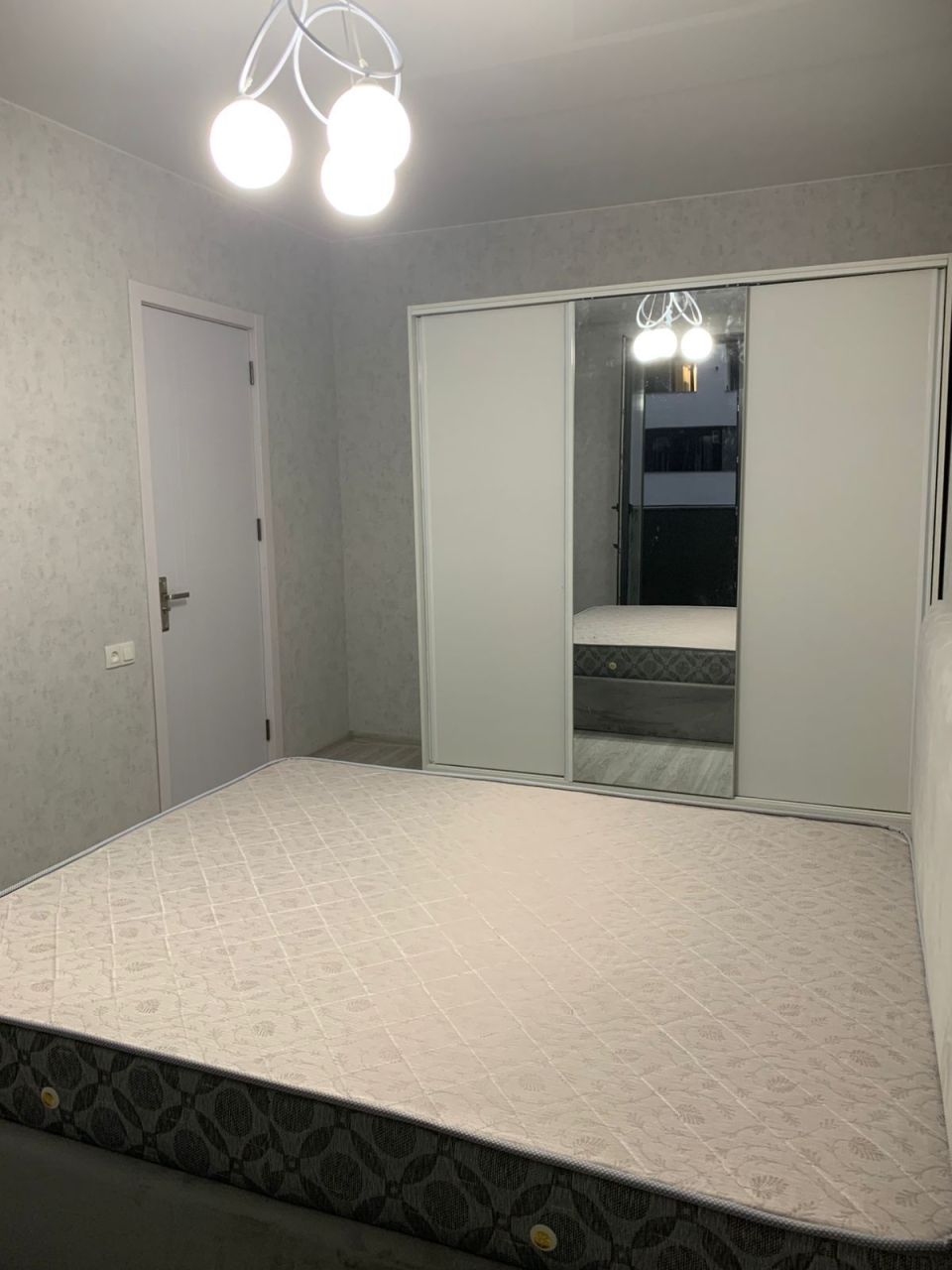 Квартира в Тбилиси, Грузия, 61.6 м² - фото 3