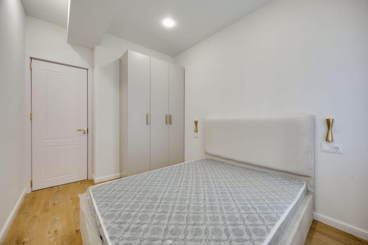 Квартира в Тбилиси, Грузия, 64 м² - фото 7