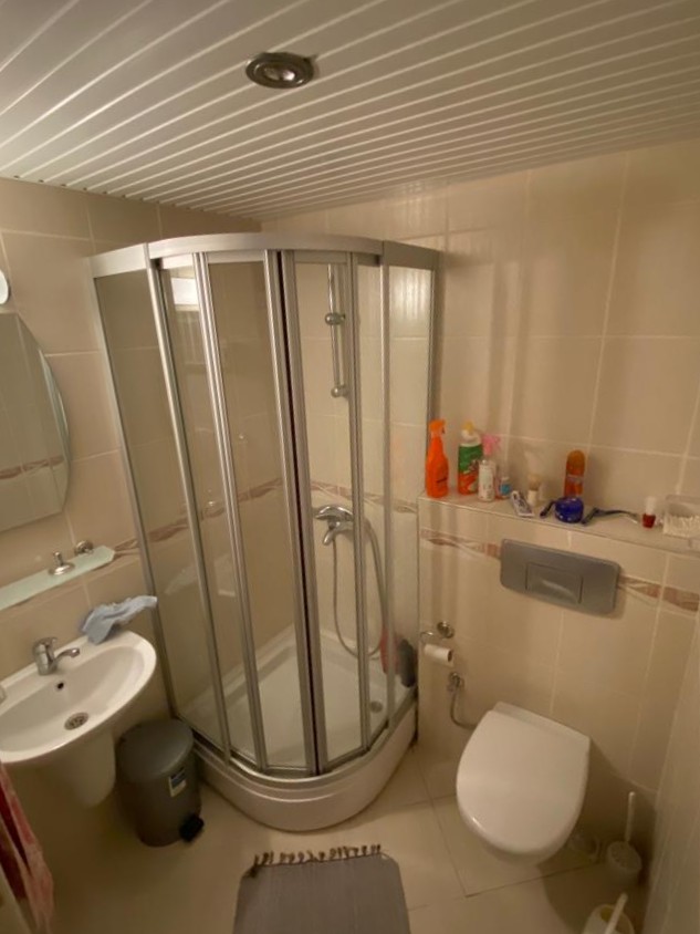 Пентхаус в Алании, Турция, 200 м² - фото 11