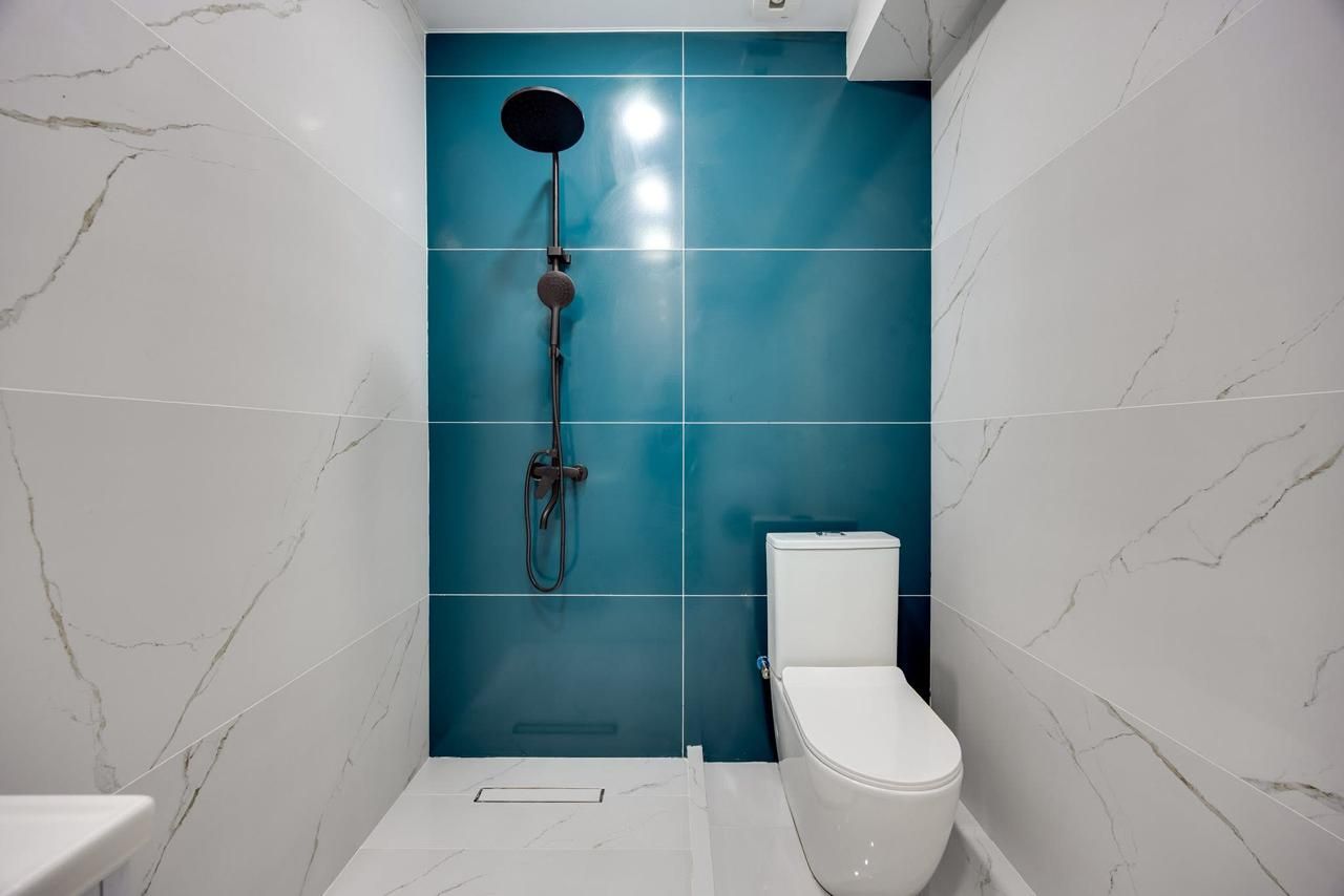 Квартира в Тбилиси, Грузия, 84 м² - фото 10