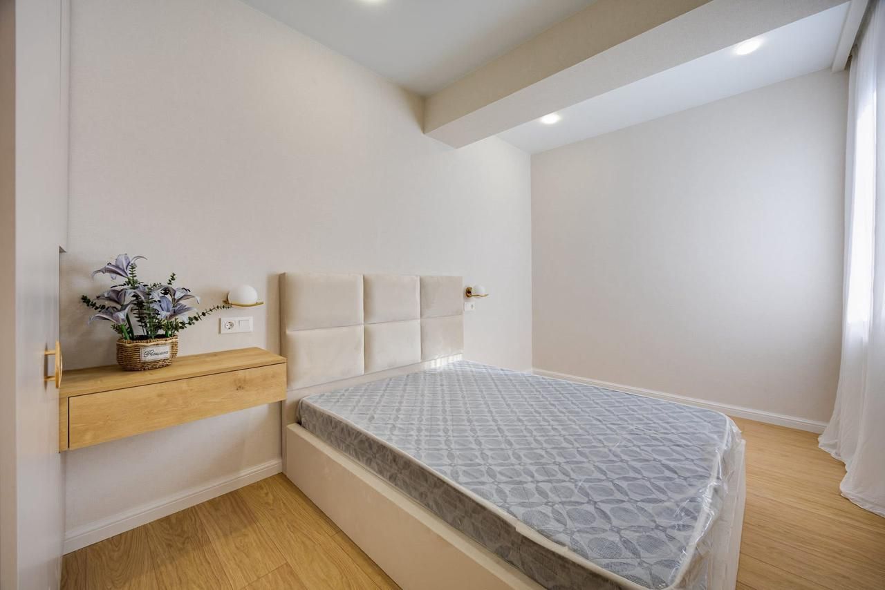 Квартира в Тбилиси, Грузия, 84 м² - фото 7