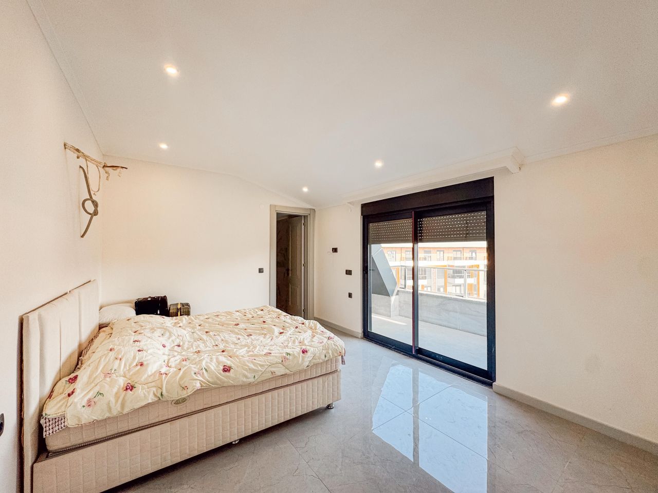 Пентхаус в Алании, Турция, 165 м² - фото 6