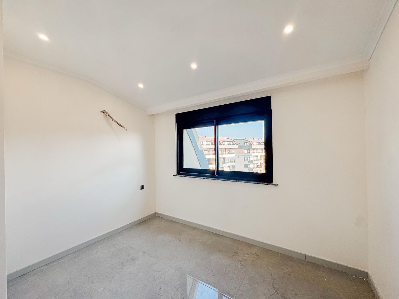 Пентхаус в Алании, Турция, 165 м² - фото 11