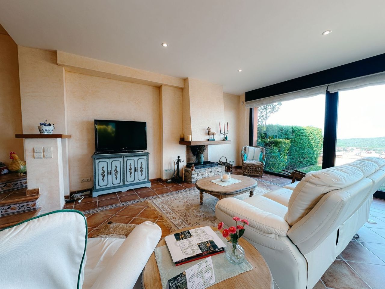 Коттедж в Бегуре, Испания, 226 м² - фото 3