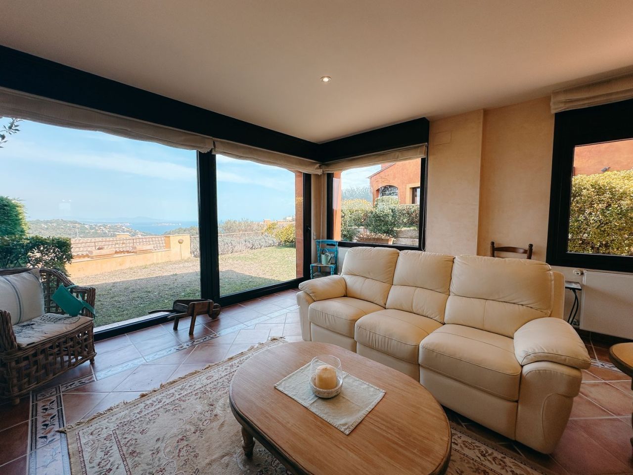 Коттедж в Бегуре, Испания, 226 м² - фото 5