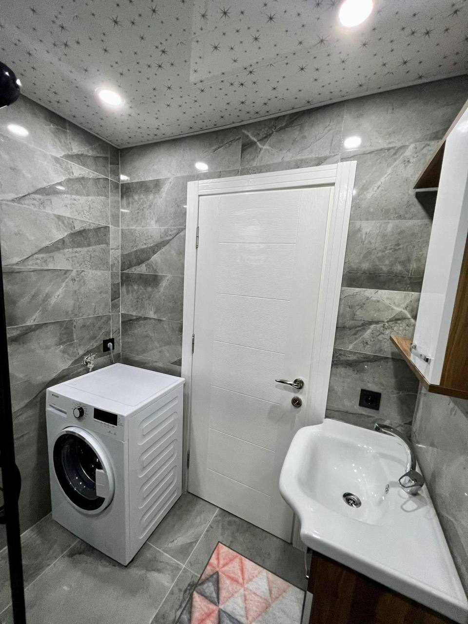 Доходный дом в Анталии, Турция, 315 м² - фото 8