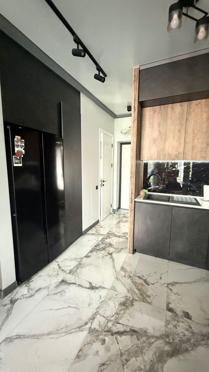 Таунхаус в Батуми, Грузия, 118.4 м² - фото 10