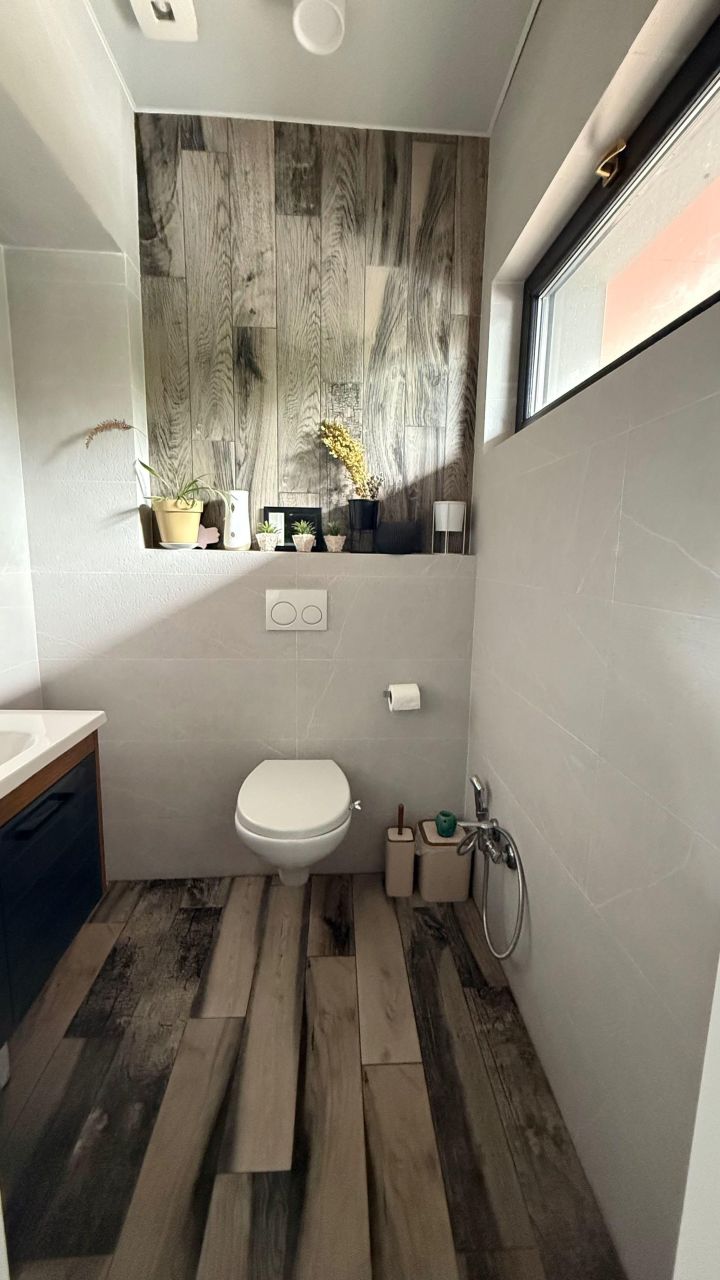 Таунхаус в Батуми, Грузия, 118.4 м² - фото 13