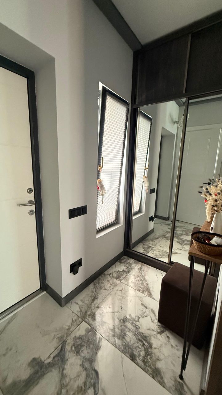 Таунхаус в Батуми, Грузия, 118.4 м² - фото 12