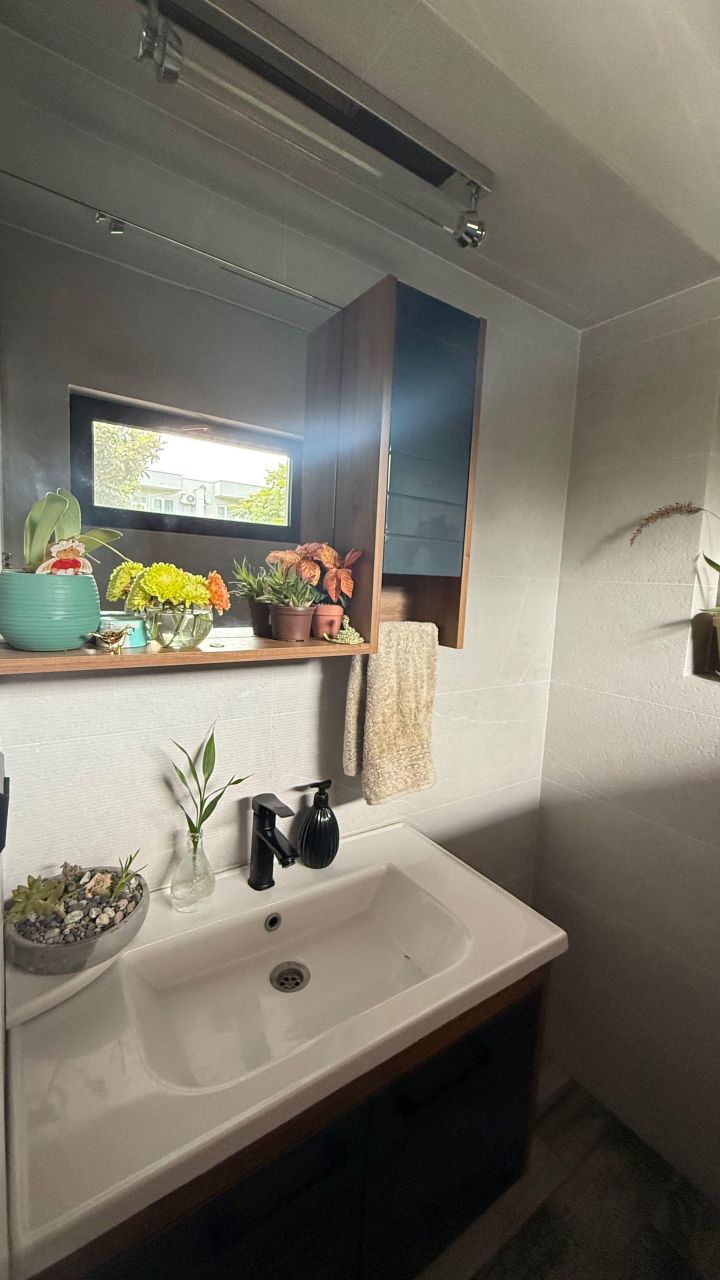 Таунхаус в Батуми, Грузия, 118.4 м² - фото 8