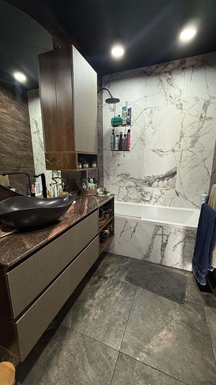 Таунхаус в Батуми, Грузия, 118.4 м² - фото 6