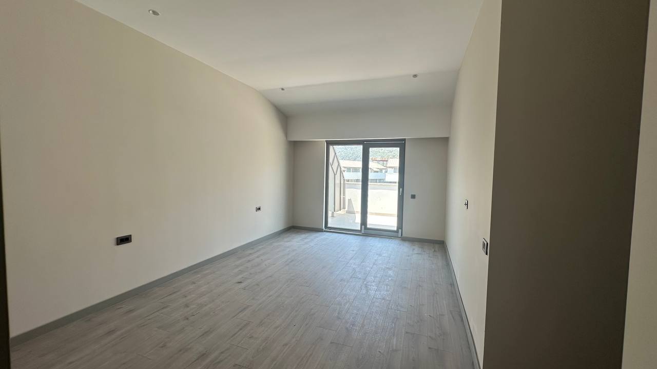 Квартира в Анталии, Турция, 150 м² - фото 16