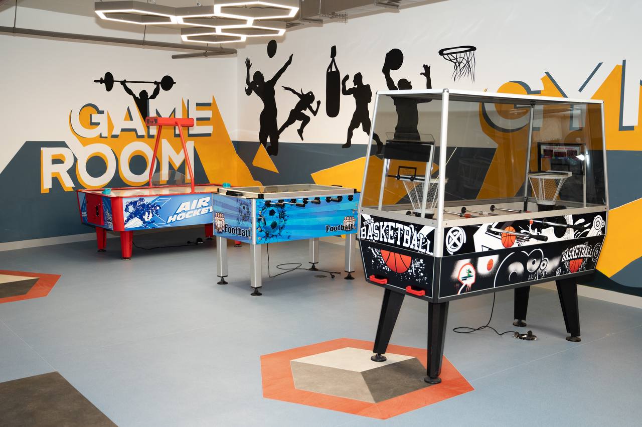 Квартира в Анталии, Турция, 150 м² - фото 11