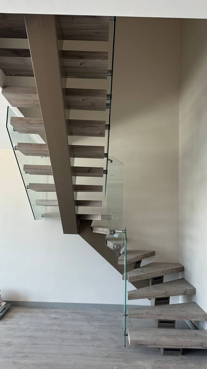 Квартира в Анталии, Турция, 150 м² - фото 4