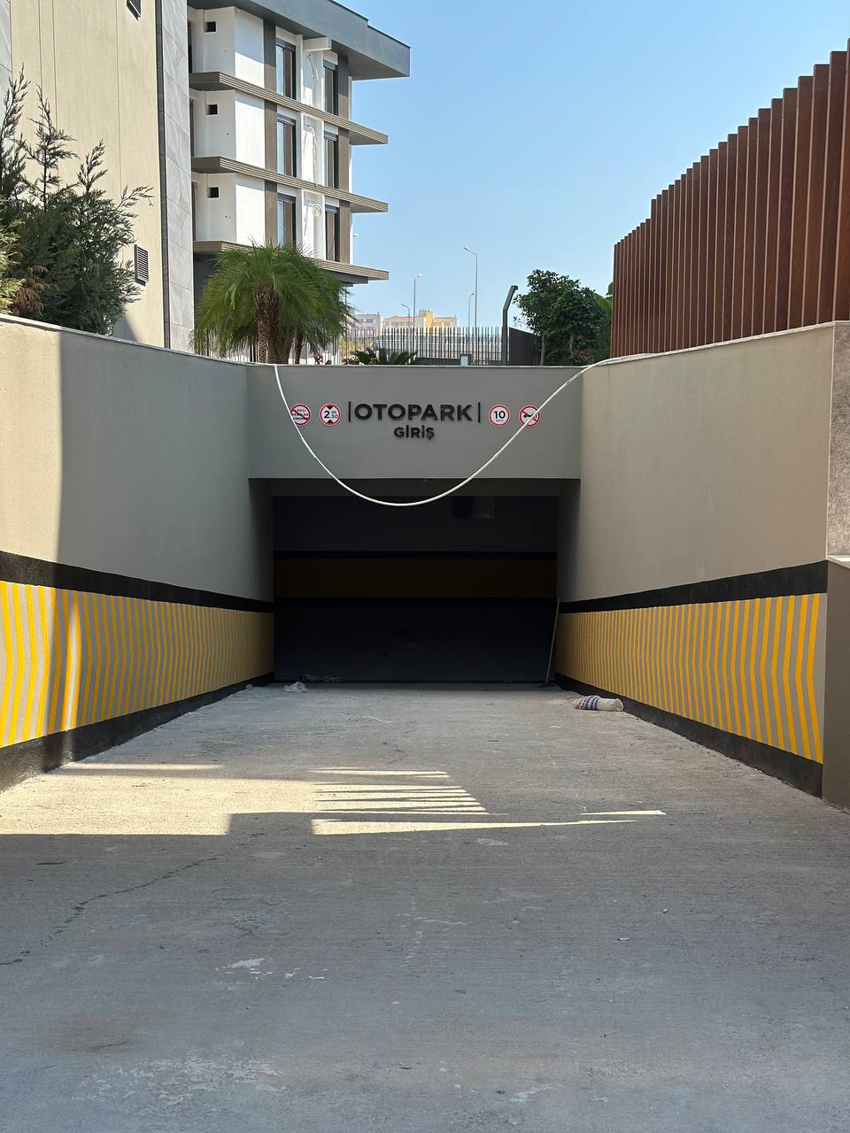 Квартира в Анталии, Турция, 150 м² - фото 17