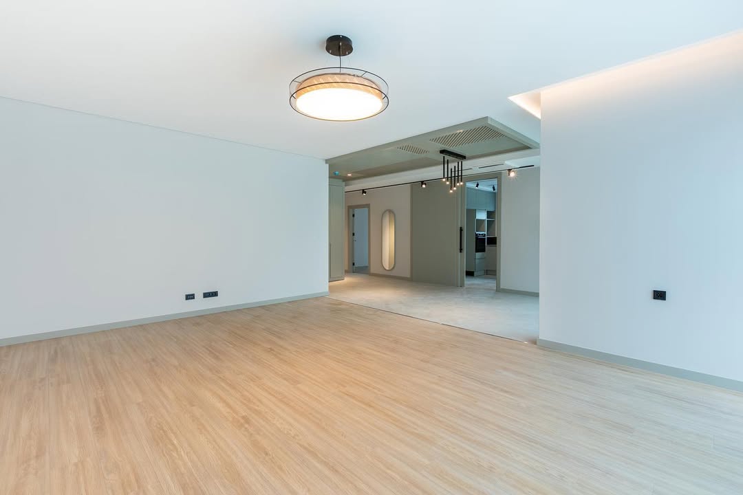 Квартира в Анталии, Турция, 150 м² - фото 5