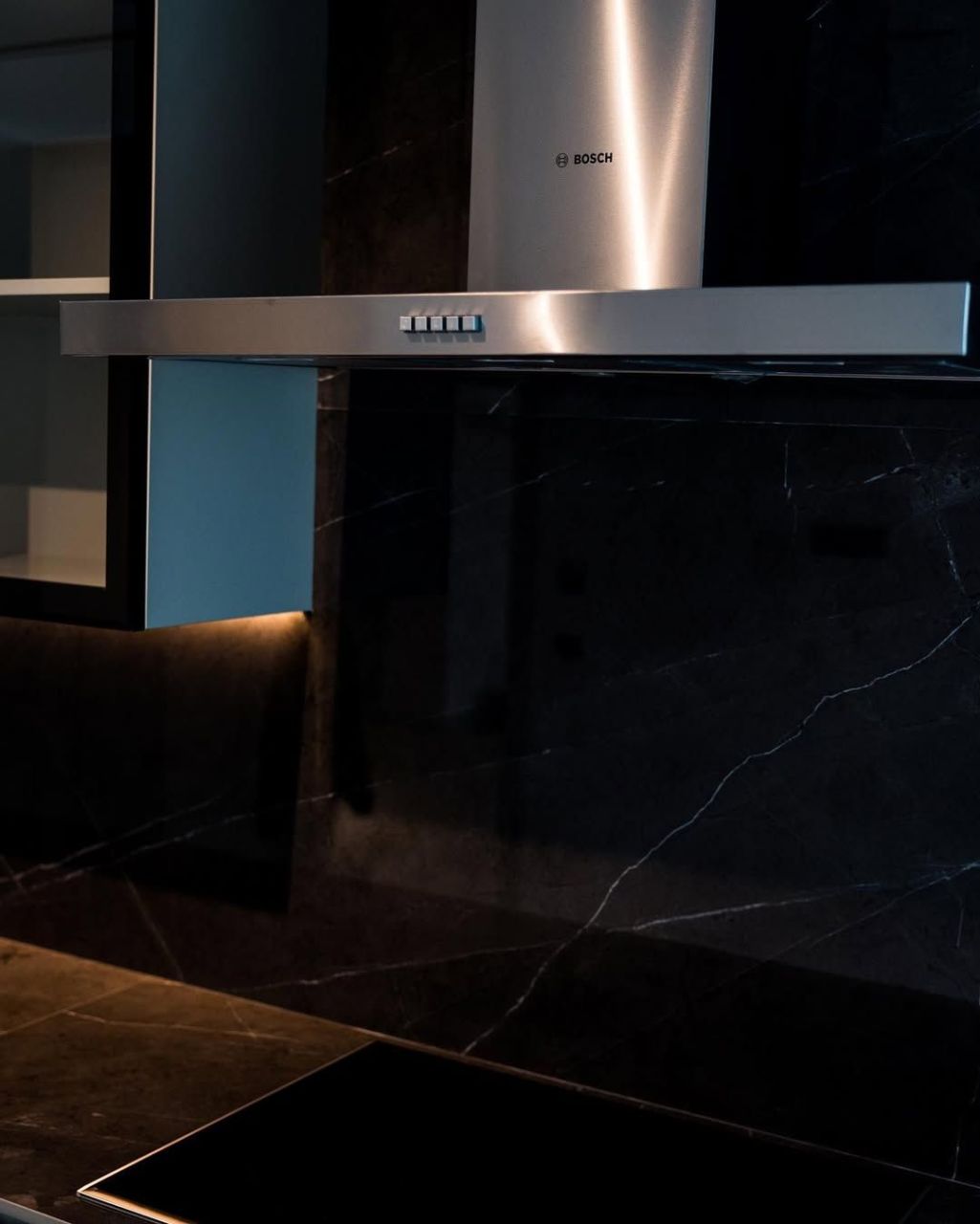 Квартира в Анталии, Турция, 150 м² - фото 13