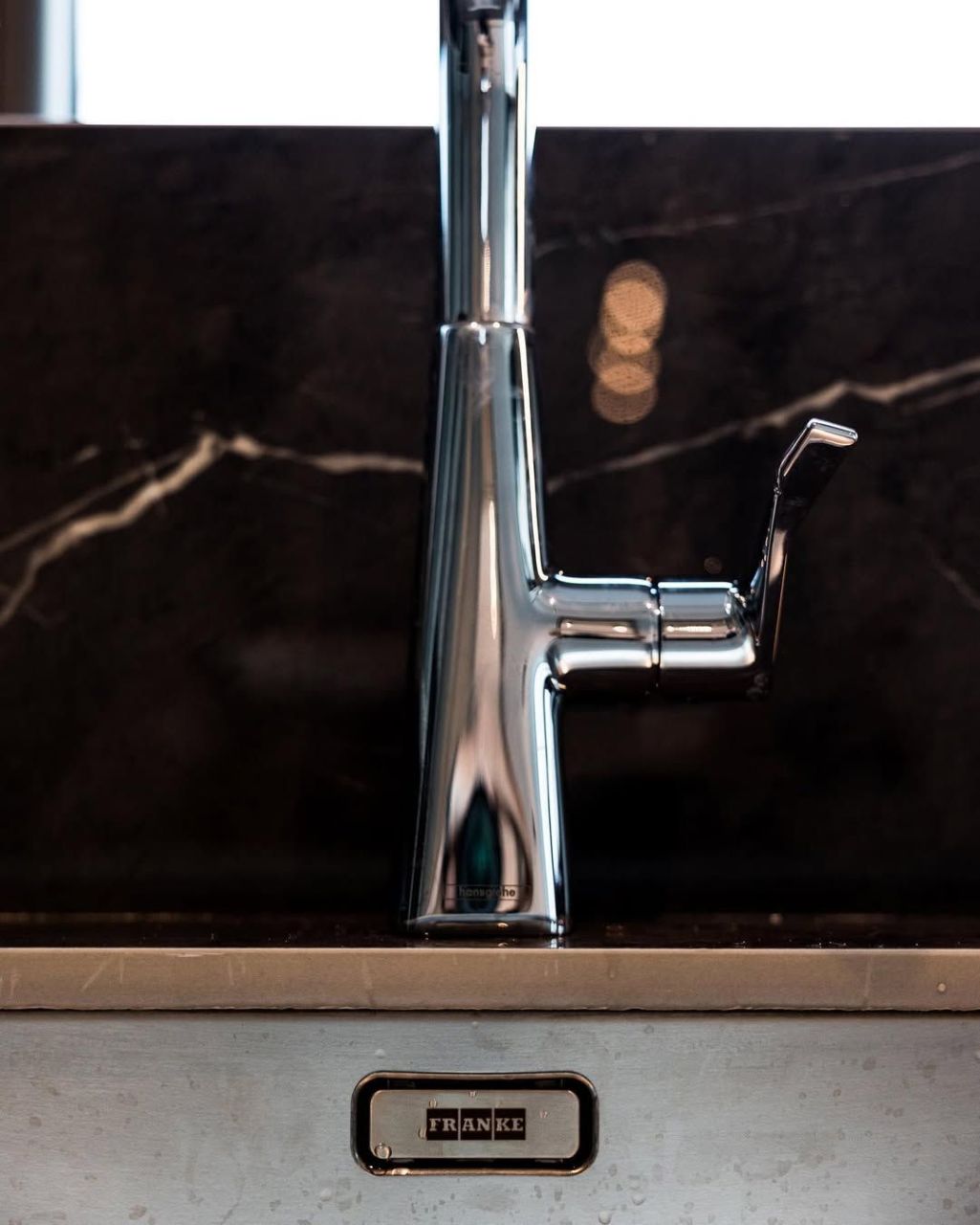 Квартира в Анталии, Турция, 150 м² - фото 15