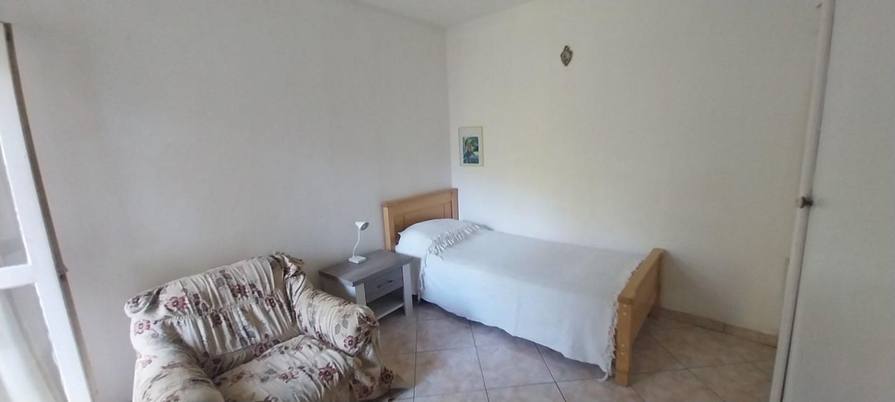 Квартира в Рисане, Черногория, 72 м² - фото 4