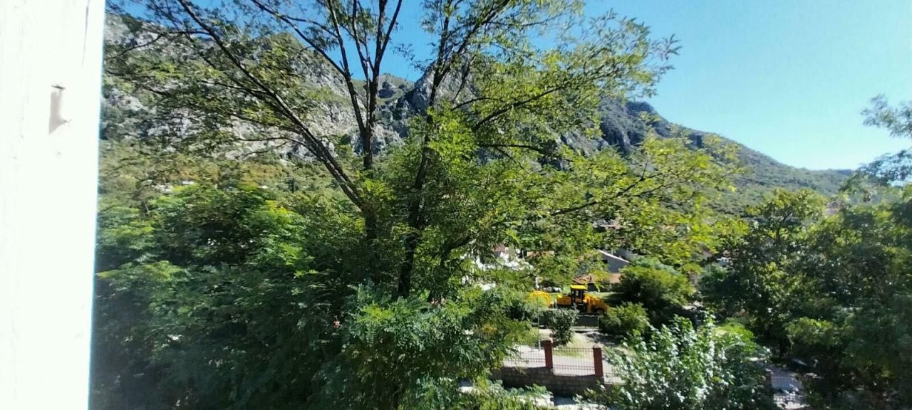 Квартира в Рисане, Черногория, 72 м² - фото 5