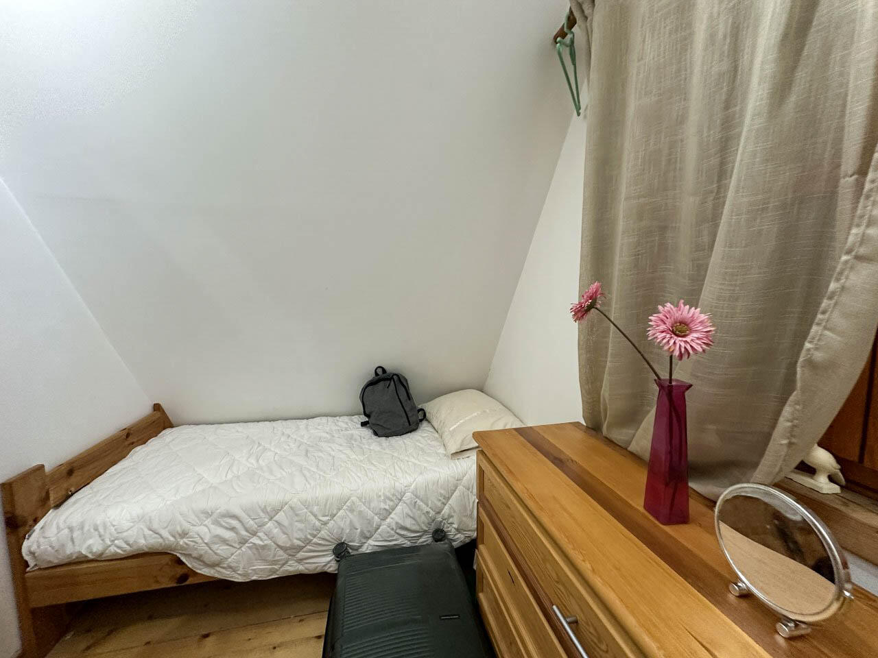 Дом в Жабляке, Черногория, 75 м² - фото 14