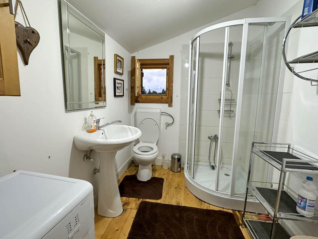 Дом в Жабляке, Черногория, 75 м² - фото 16