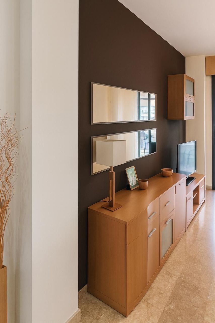 Квартира на Коста-Брава, Испания, 81 м² - фото 10