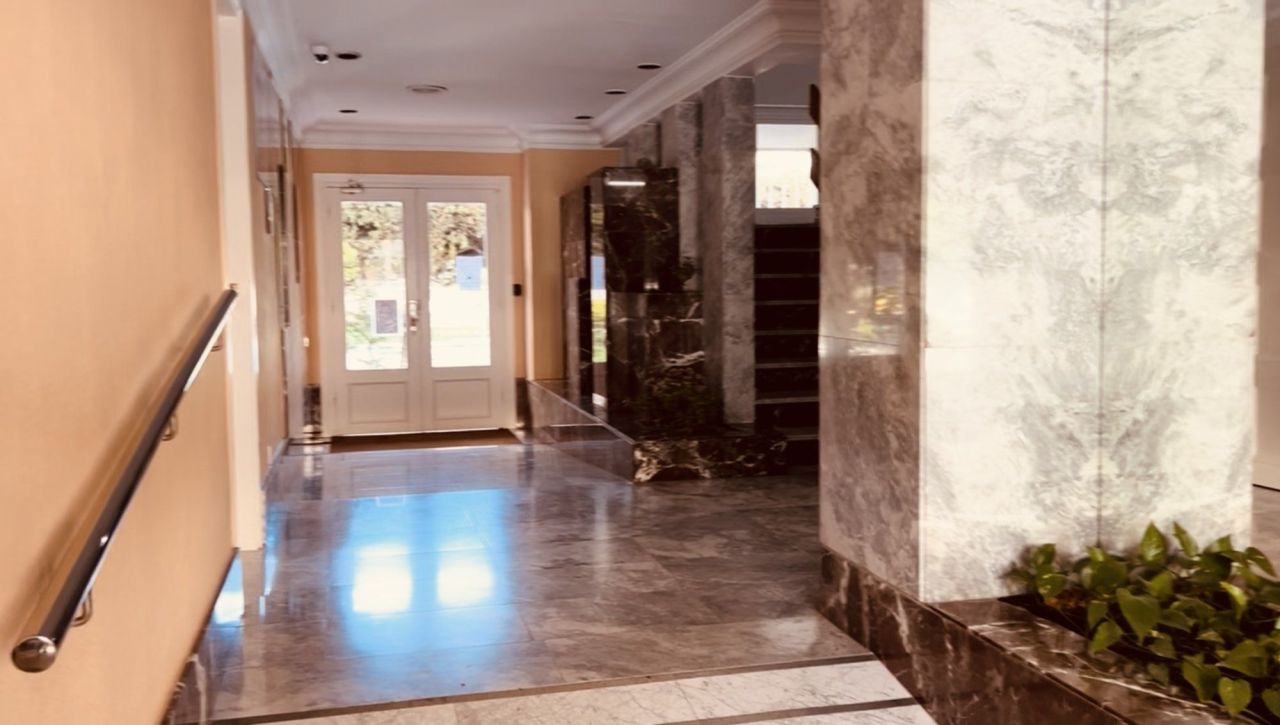 Квартира на Коста-Брава, Испания, 49 м² - фото 12