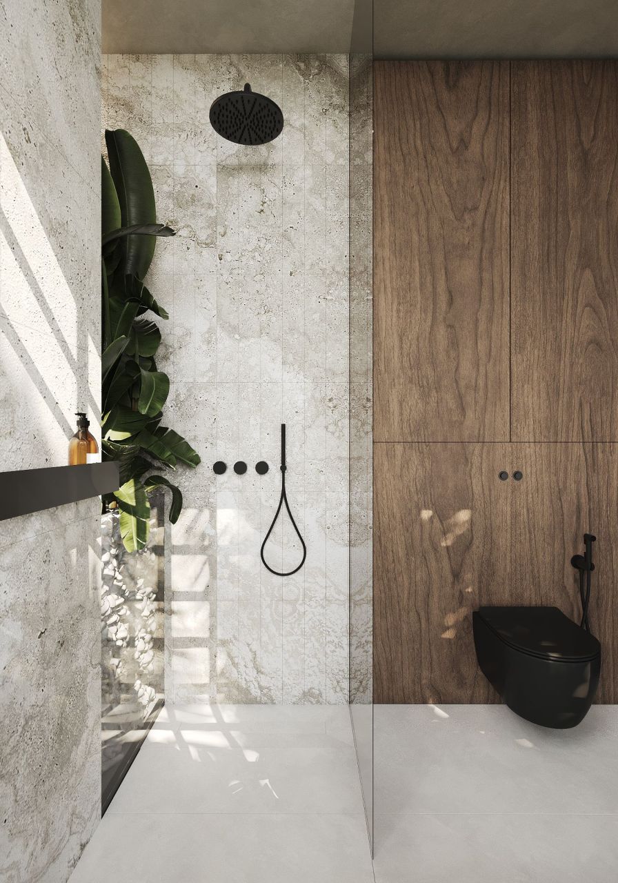 Квартира в Убуде, Индонезия, 42 м² - фото 16