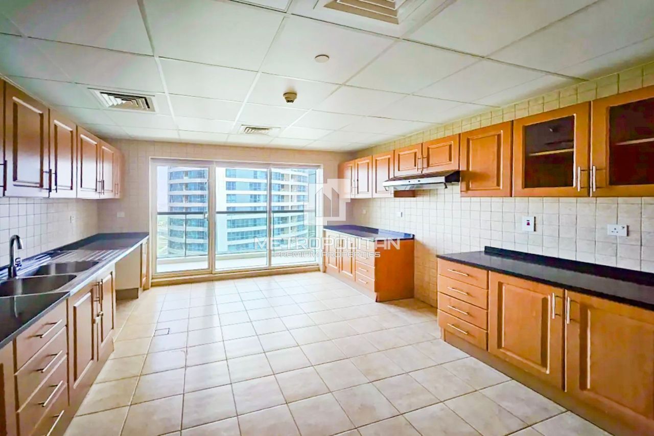 Апартаменты в Дубае, ОАЭ, 153 м² - фото 2