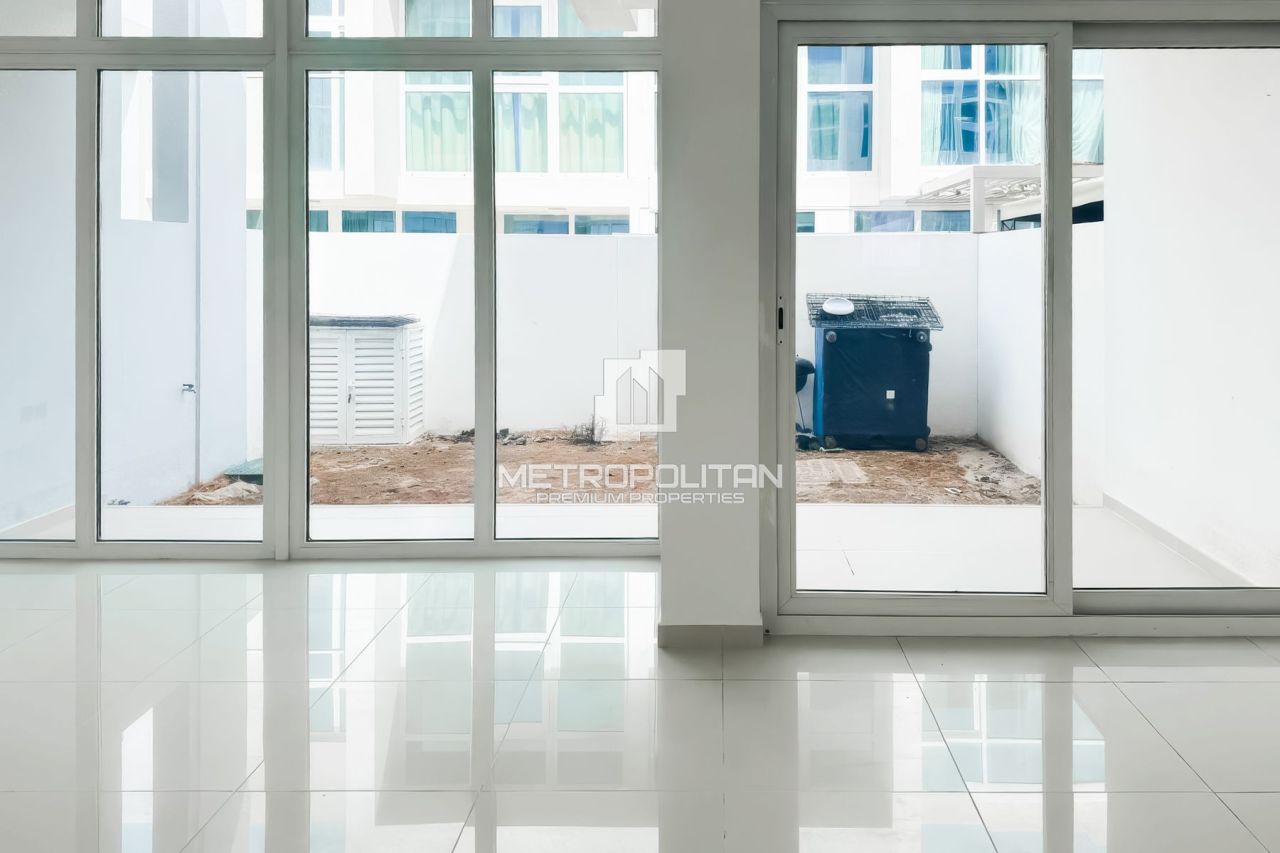 Таунхаус в Дубае, ОАЭ, 155 м² - фото 2