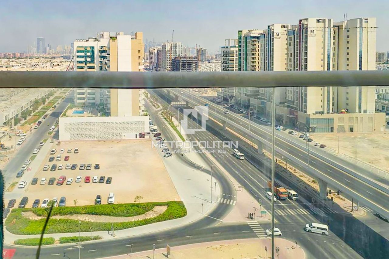 Апартаменты в Дубае, ОАЭ, 94 м² - фото 3